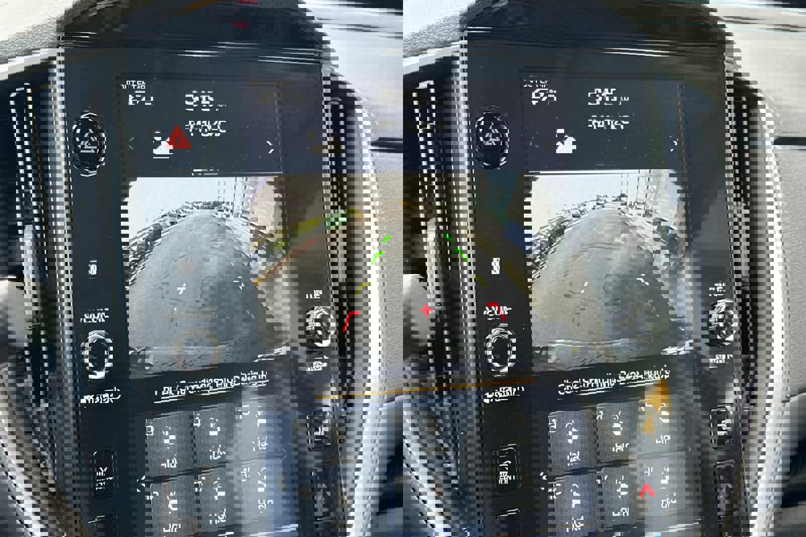 Certified 2024 Subaru Crosstrek 2.0i Premium image 21