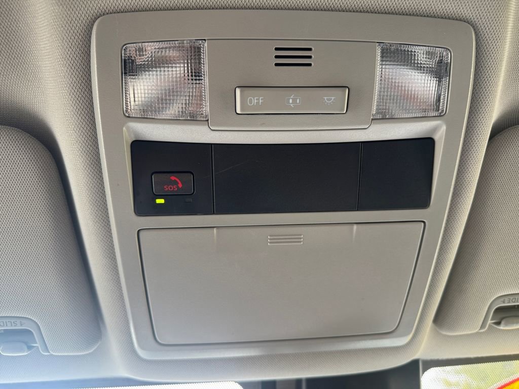 Used 2023 Toyota Tacoma SR5 w/ SX Package image 28