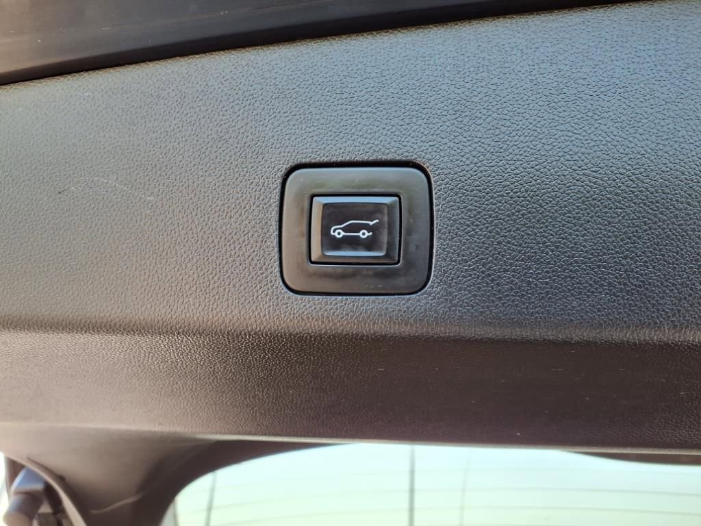 Used 2022 Buick Encore GX Essence w/ Experience Buick Package image 31