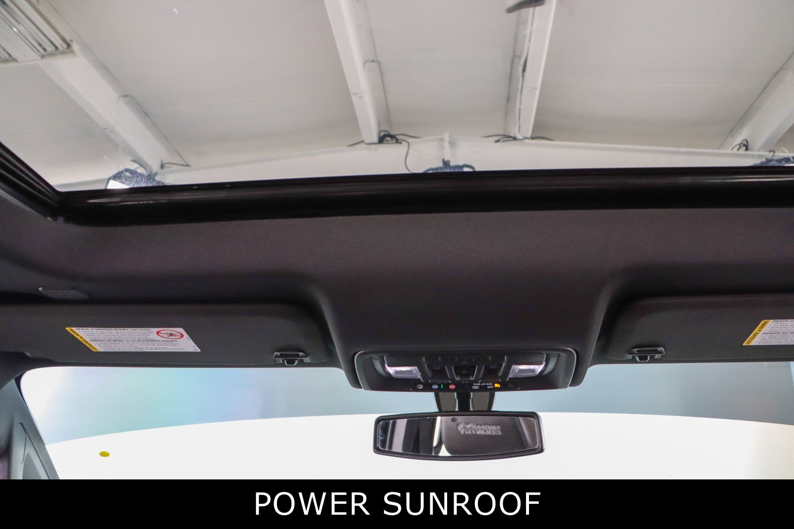 Used 2023 Chevrolet Silverado 2500 High Country image 22