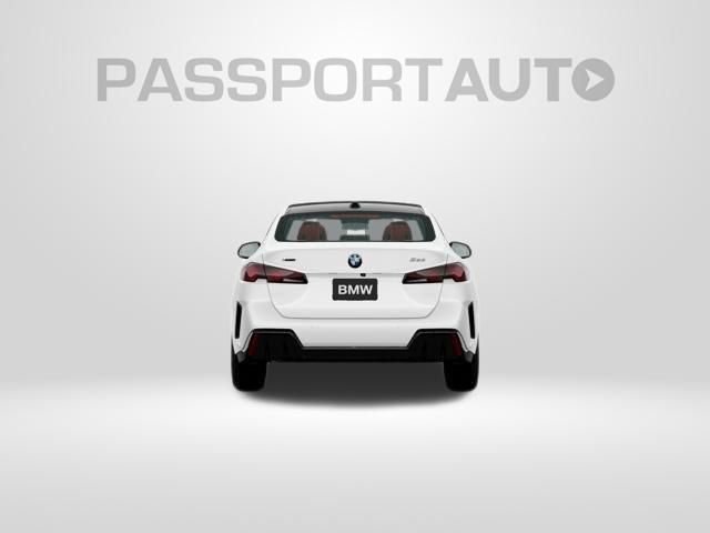New 2026 BMW 228i xDrive AWD/4WD image 6