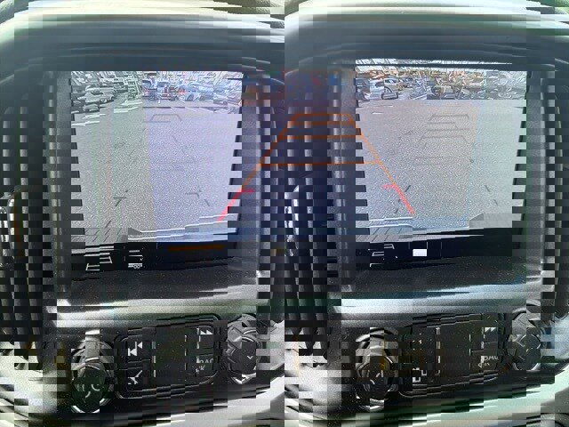 Used 2019 Chevrolet Colorado LT image 25