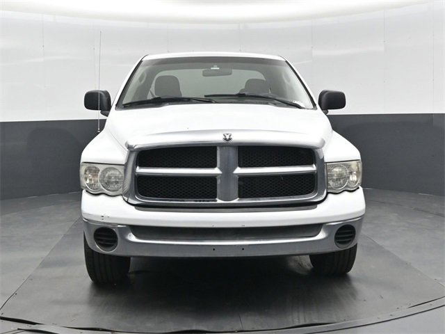 Used 2004 Dodge Ram 1500 Truck SLT image 9