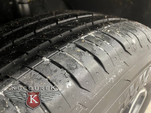 Used 2024 Hyundai Santa Cruz SEL w/ Activity Package image 8