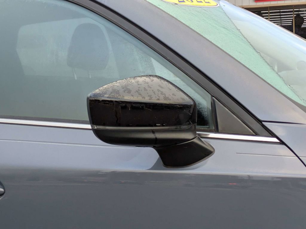 Used 2022 MAZDA CX-5 Carbon Edition image 12