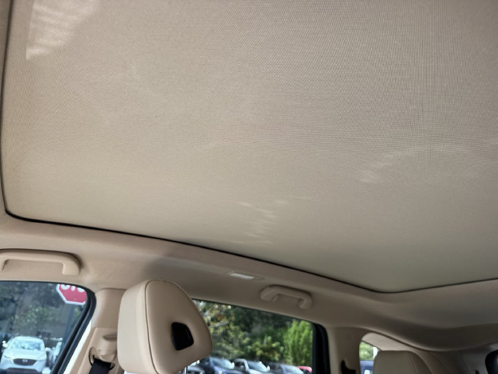 Used 2022 Acura MDX FWD image 52