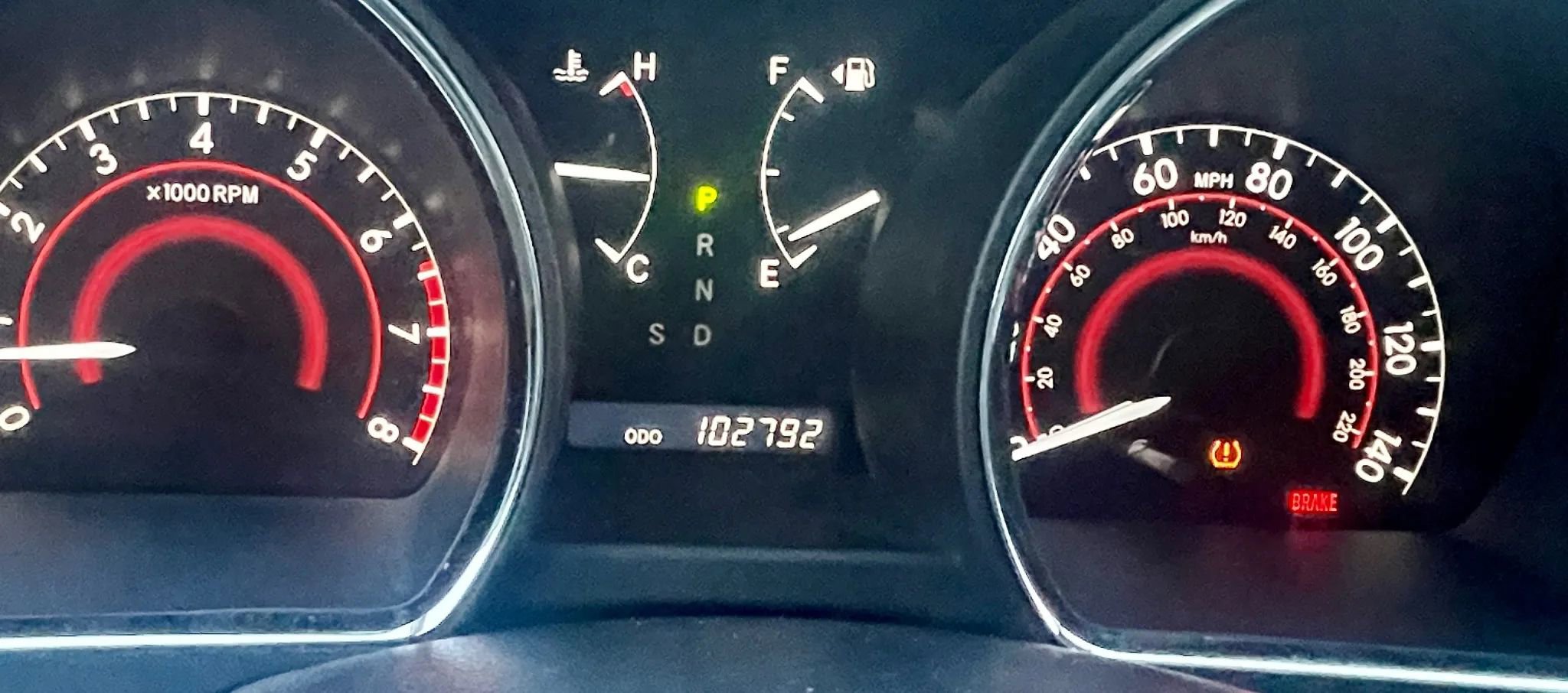 Used 2012 Toyota Highlander SE image 18