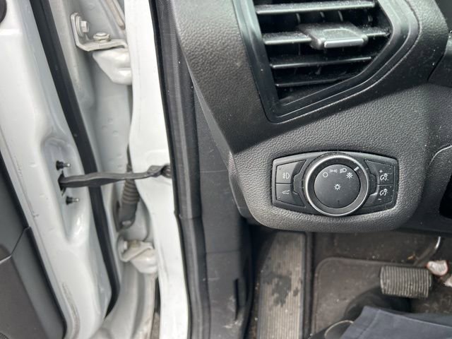 Used 2017 Ford Escape SE image 26