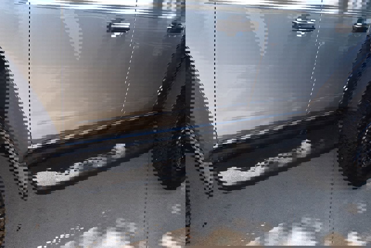 Certified 2023 Ford Bronco Raptor image 44