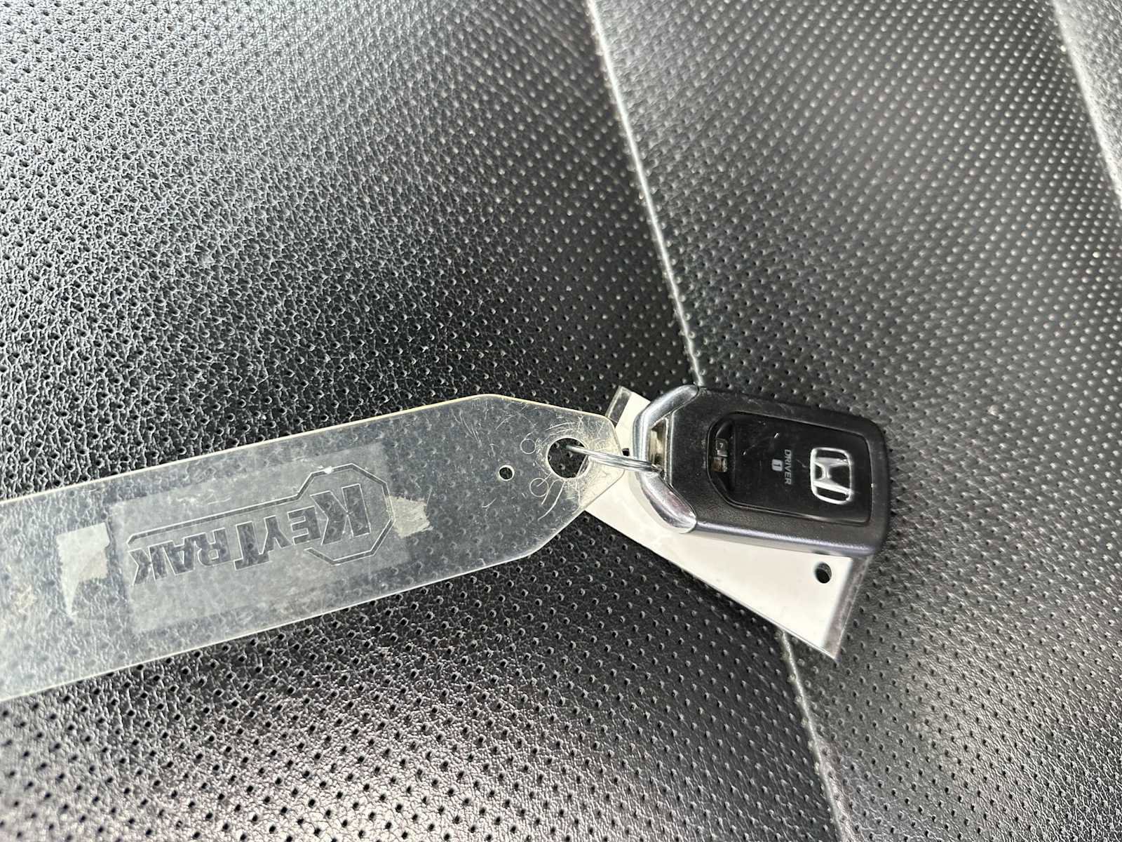 Used 2018 Honda Pilot Elite image 26