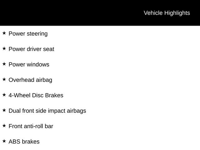 Used 2019 Kia Sorento LX image 12