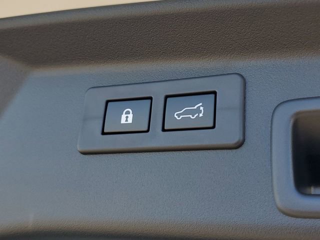 New 2026 Subaru Outback Limited image 10