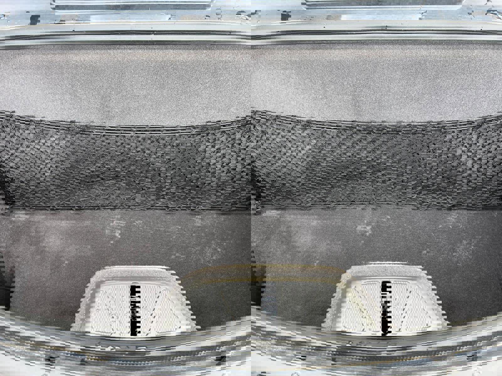 Certified 2023 Chevrolet Corvette Stingray Premium Conv w/ Z51 Performance Package RWD image 28