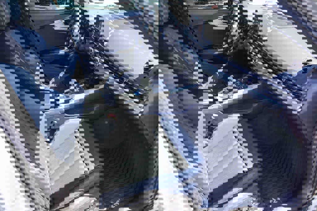 Used 2019 Audi A4 2.0T Premium w/ Convenience Package image 14