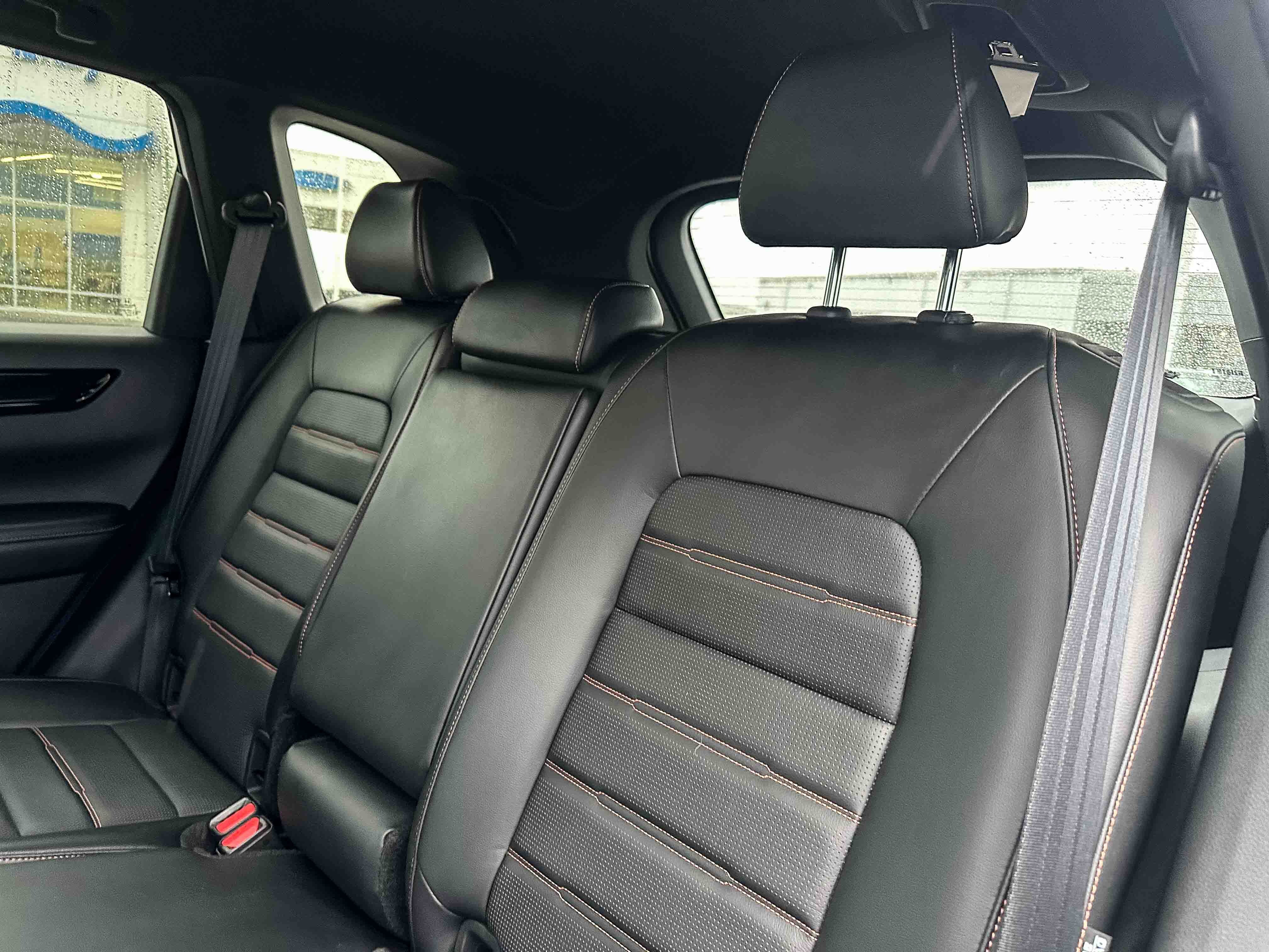 Used 2023 Honda CR-V Sport Touring image 20