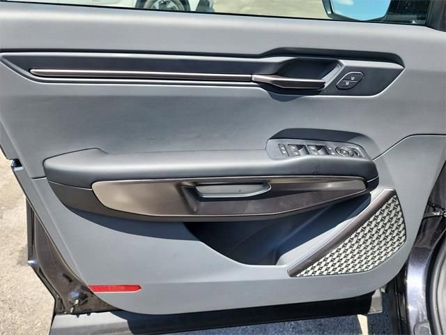New 2026 Kia EV9 Light image 10
