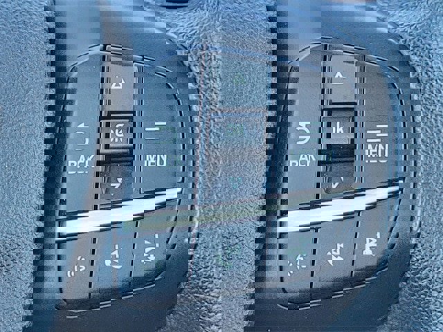 Certified 2022 Ford Bronco Sport image 34