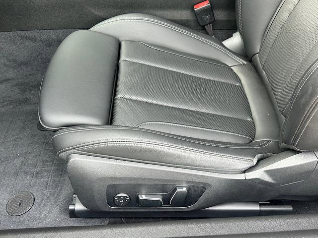 Certified 2024 BMW M240i xDrive Coupe w/ Premium Package image 18