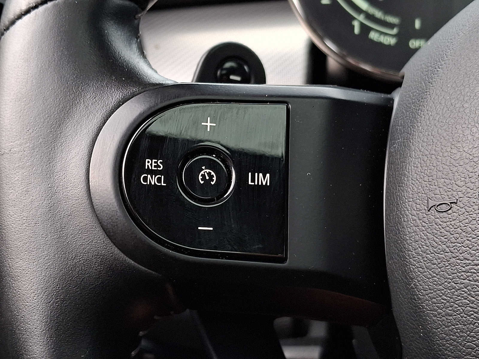 Certified 2024 MINI Cooper S FWD image 18