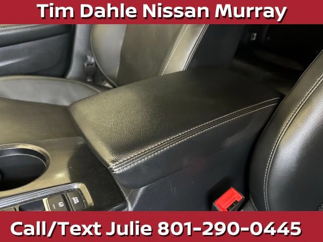 Used 2022 Honda Civic Sport Touring image 31