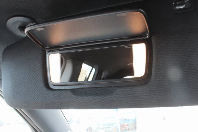 New 2026 Buick Enclave Preferred w/ Power Package image 53