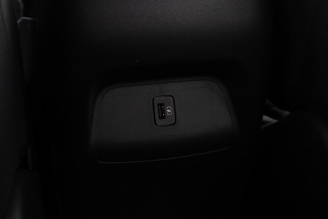 New 2025 Nissan Sentra SV w/ All-Weather Package image 24