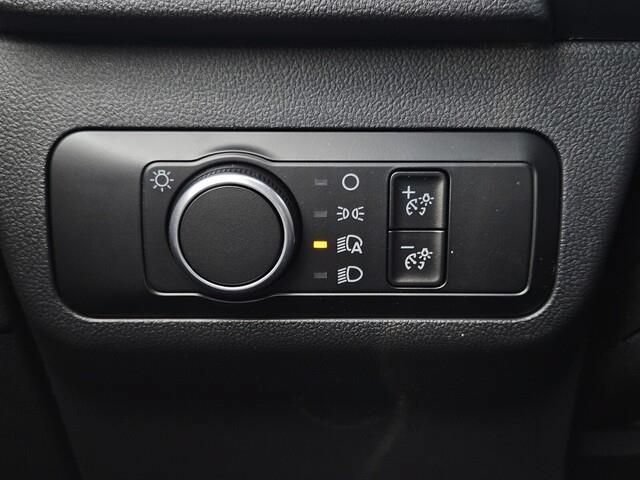 New 2026 Ford Escape ST-Line w/ Tech Pack #1 FWD image 19