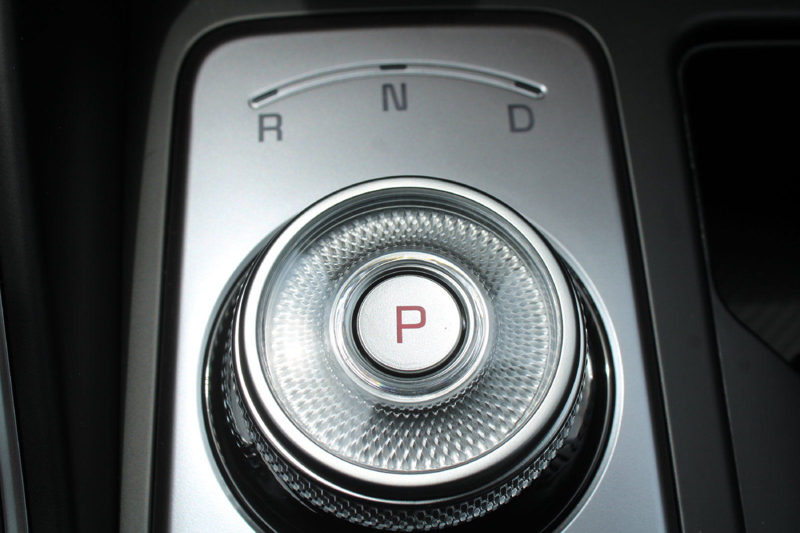 New 2026 Kia Sorento EX w/ EX Premium Package FWD image 37