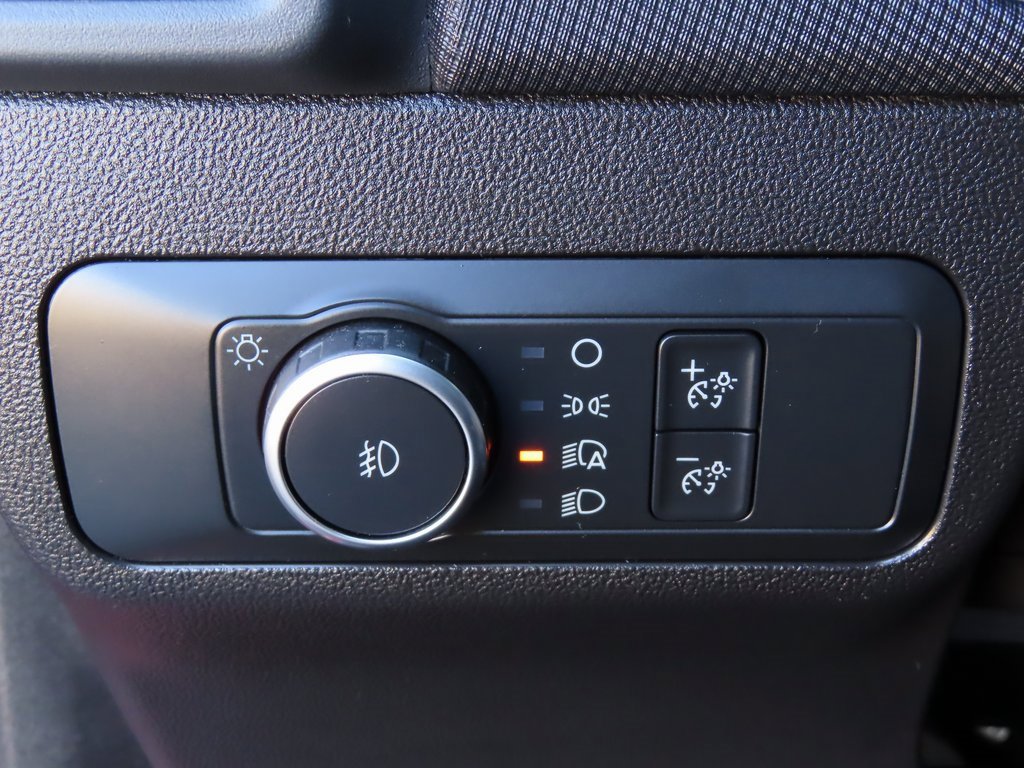 Used 2021 Ford Bronco Sport Big Bend image 18