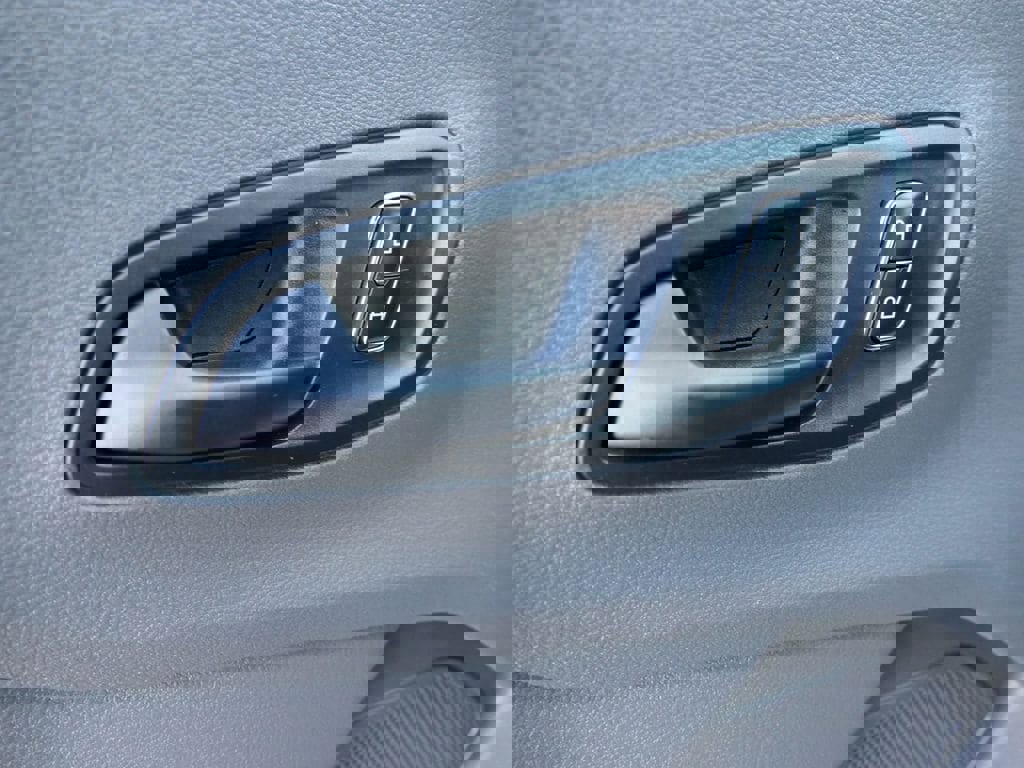 Used 2024 Ford Transit 250 Low Roof w/ Exterior Upgrade Package image 14