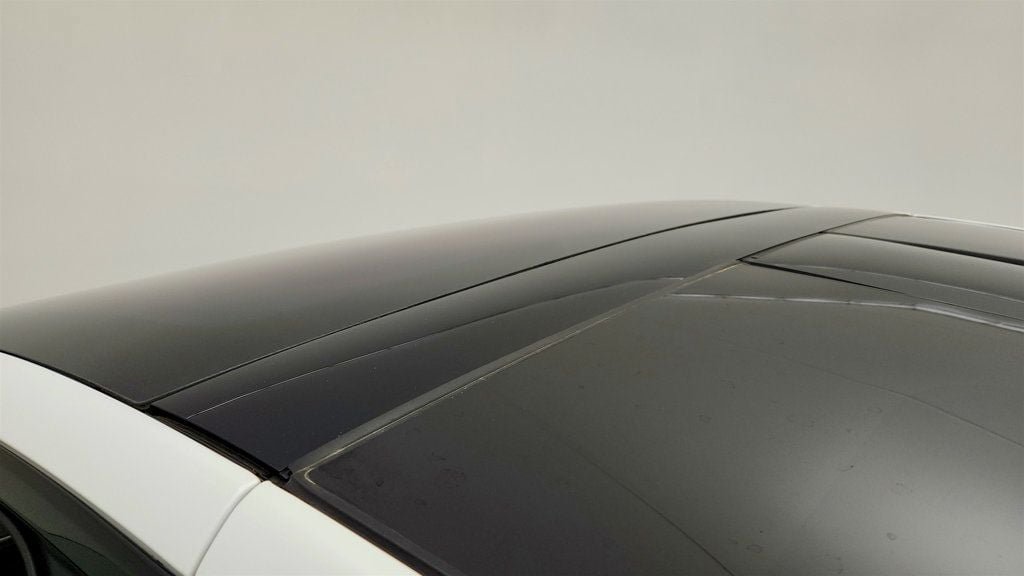 Used 2022 Tesla Model X AWD/4WD image 10