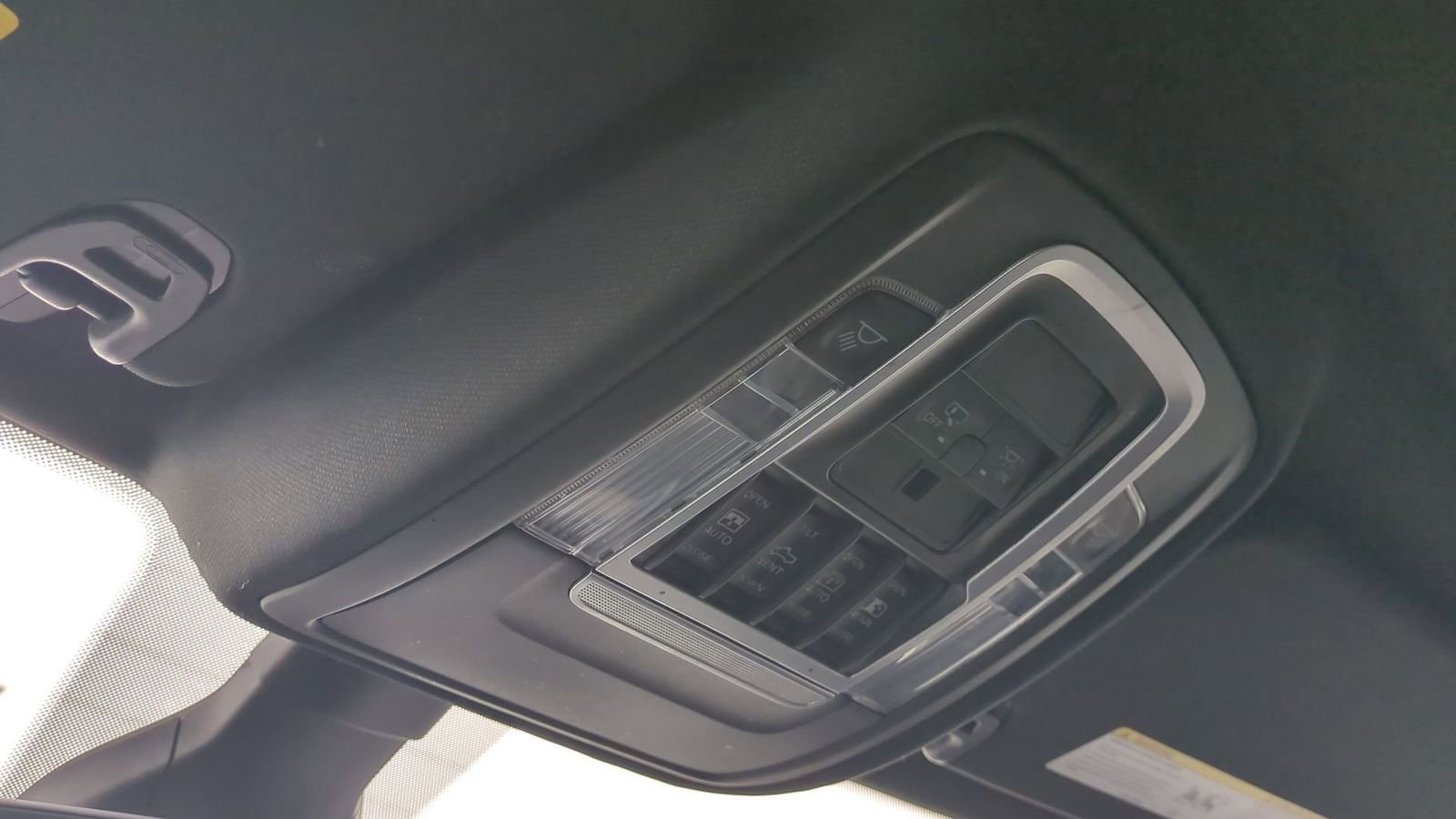 Used 2021 RAM 1500 Big Horn w/ Built-to-serve Edition image 33