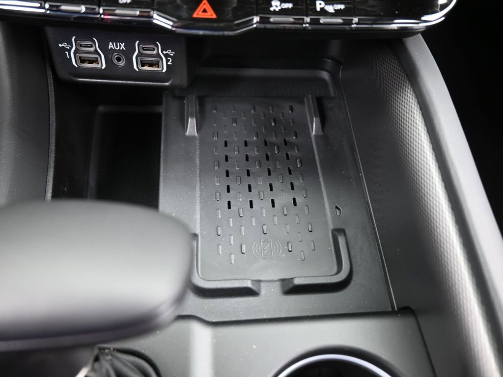 New 2026 Dodge Durango GT image 20