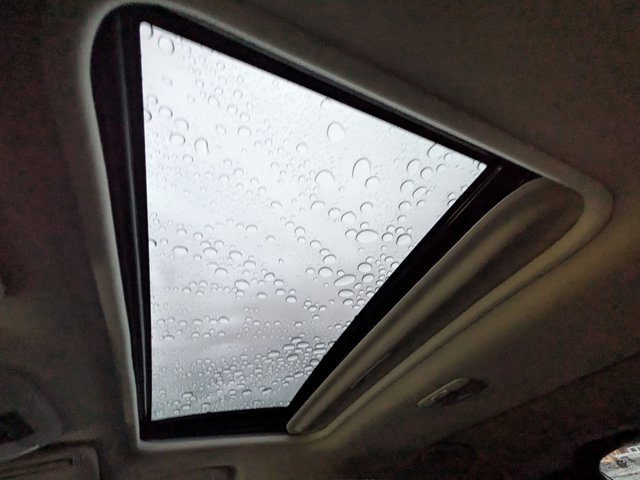 Certified 2025 Subaru Crosstrek 2.5i Premium image 15