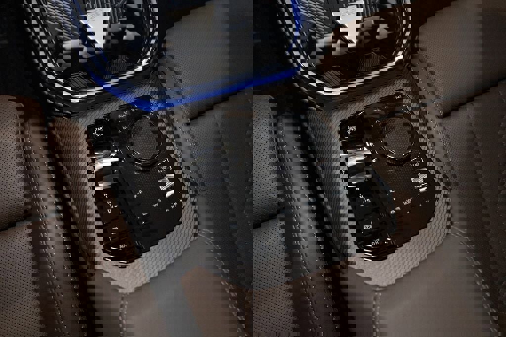 New 2026 BMW X3 xDrive30 w/ Premium Package image 20