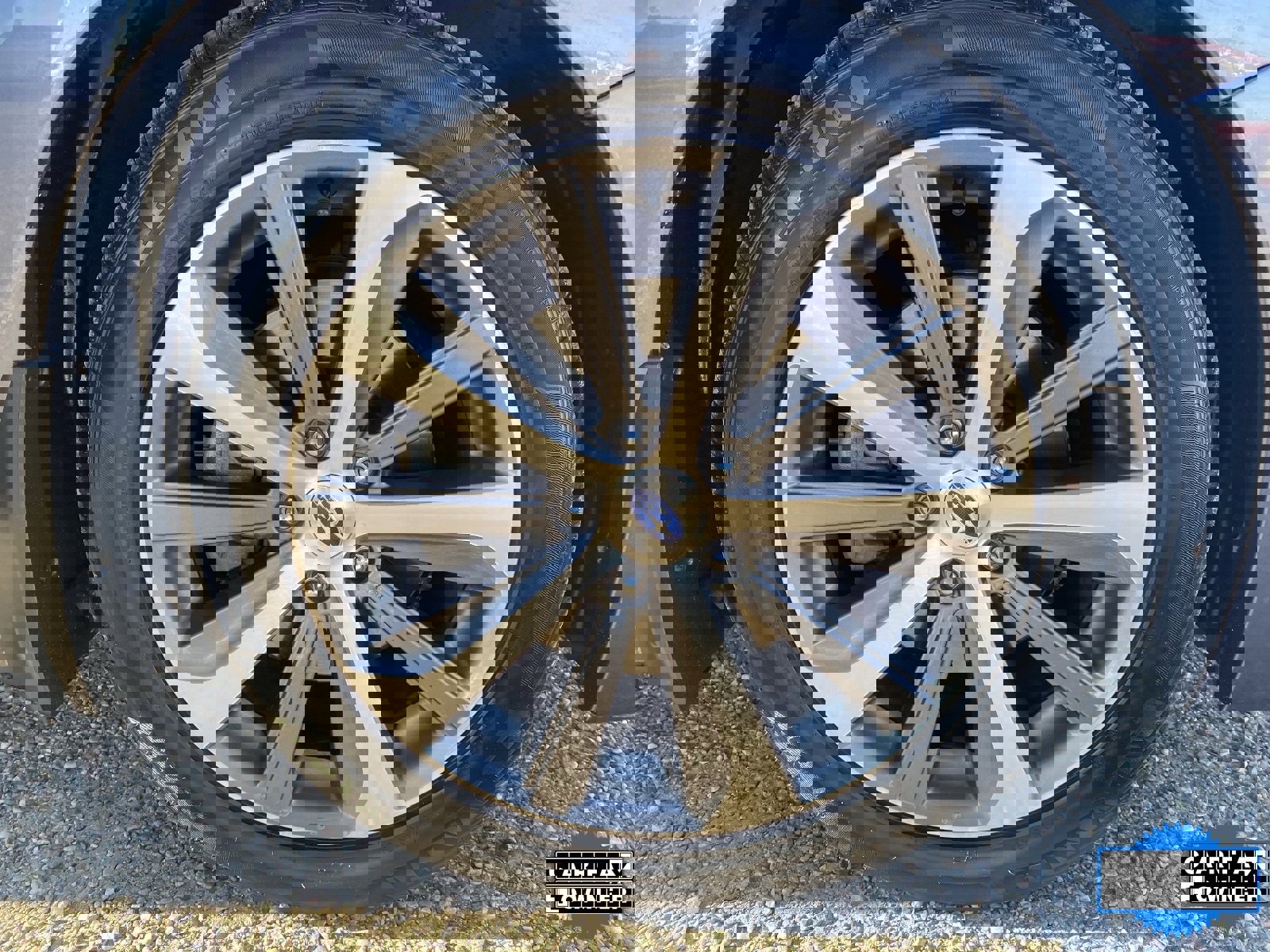 Used 2016 Subaru Legacy 3.6R Limited w/ Popular Package #4 image 10