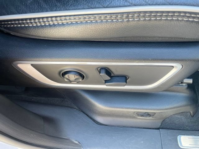 Used 2020 RAM 1500 Laramie AWD/4WD image 55