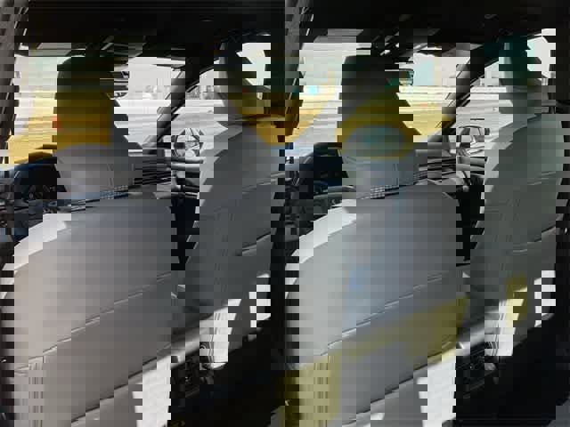 Used 2025 Toyota Camry SE image 15