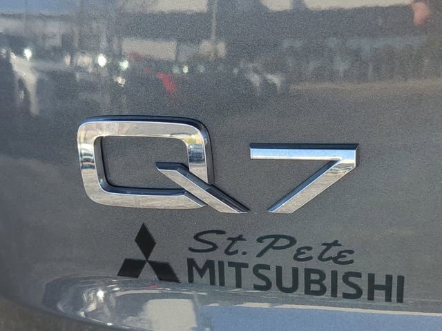 Used 2021 Audi Q7 3.0T Premium Plus image 14