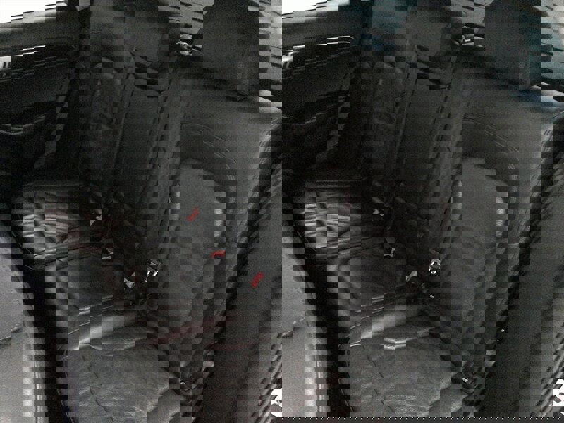 Used 2015 Audi Q5 2.0T Premium image 35