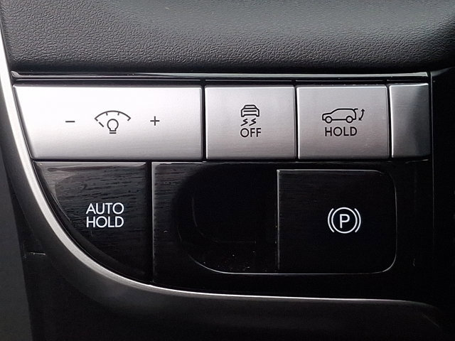 Certified 2023 Hyundai Ioniq 5 SEL image 26