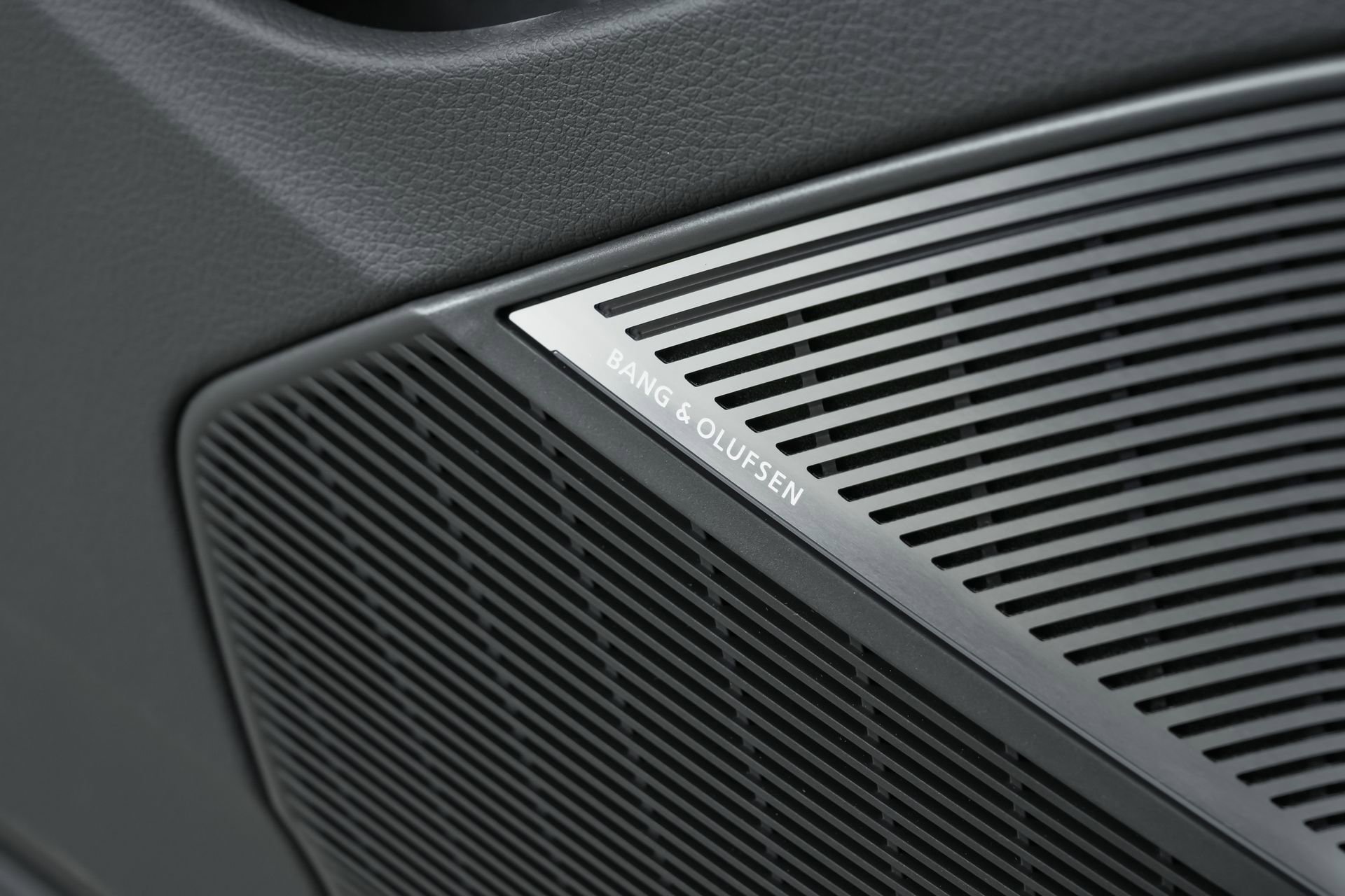 New 2026 Audi RS Q8 performance image 42