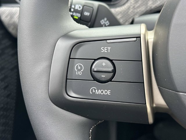 New 2026 MINI Cooper S FWD image 20
