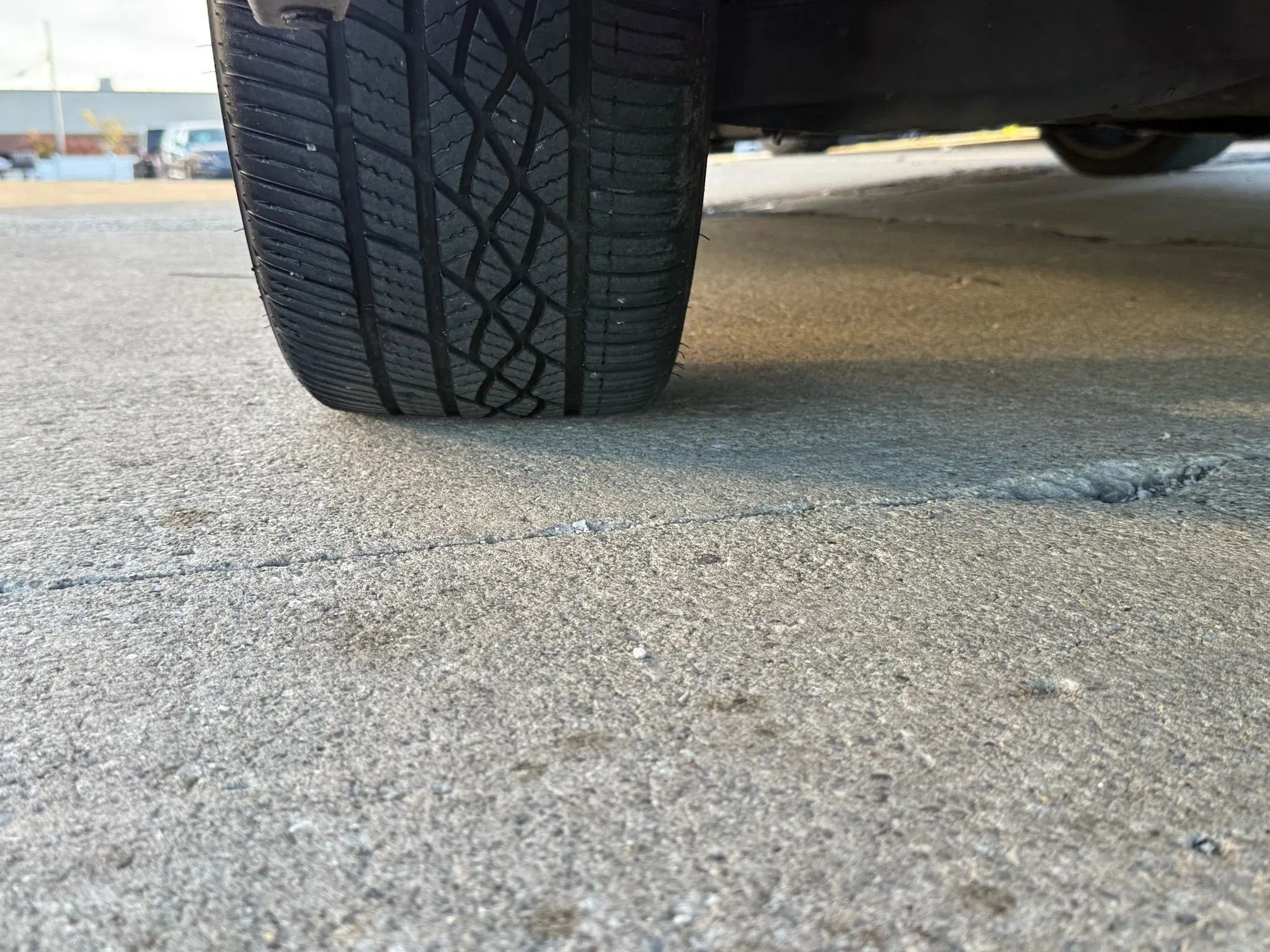 Used 2024 Toyota Corolla SE image 43