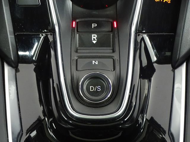 Used 2019 Acura RDX AWD image 35