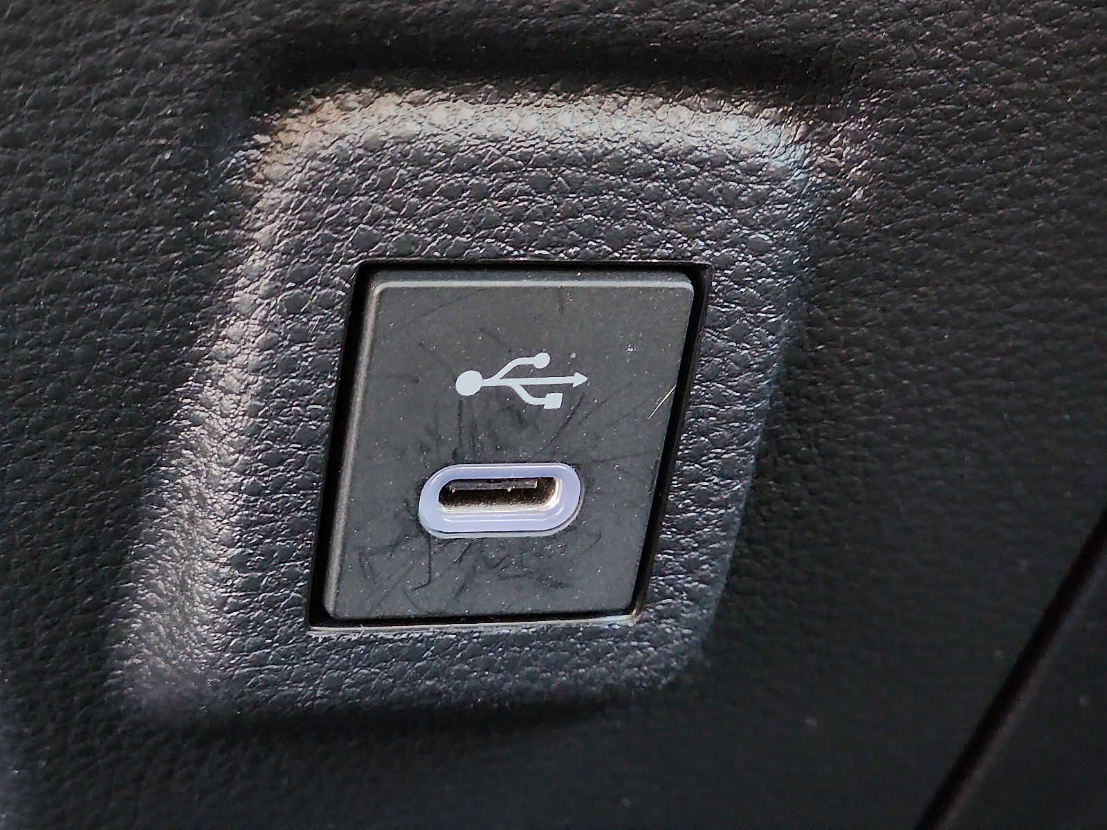 Used 2025 Toyota Corolla FX w/ Convenience Package image 23