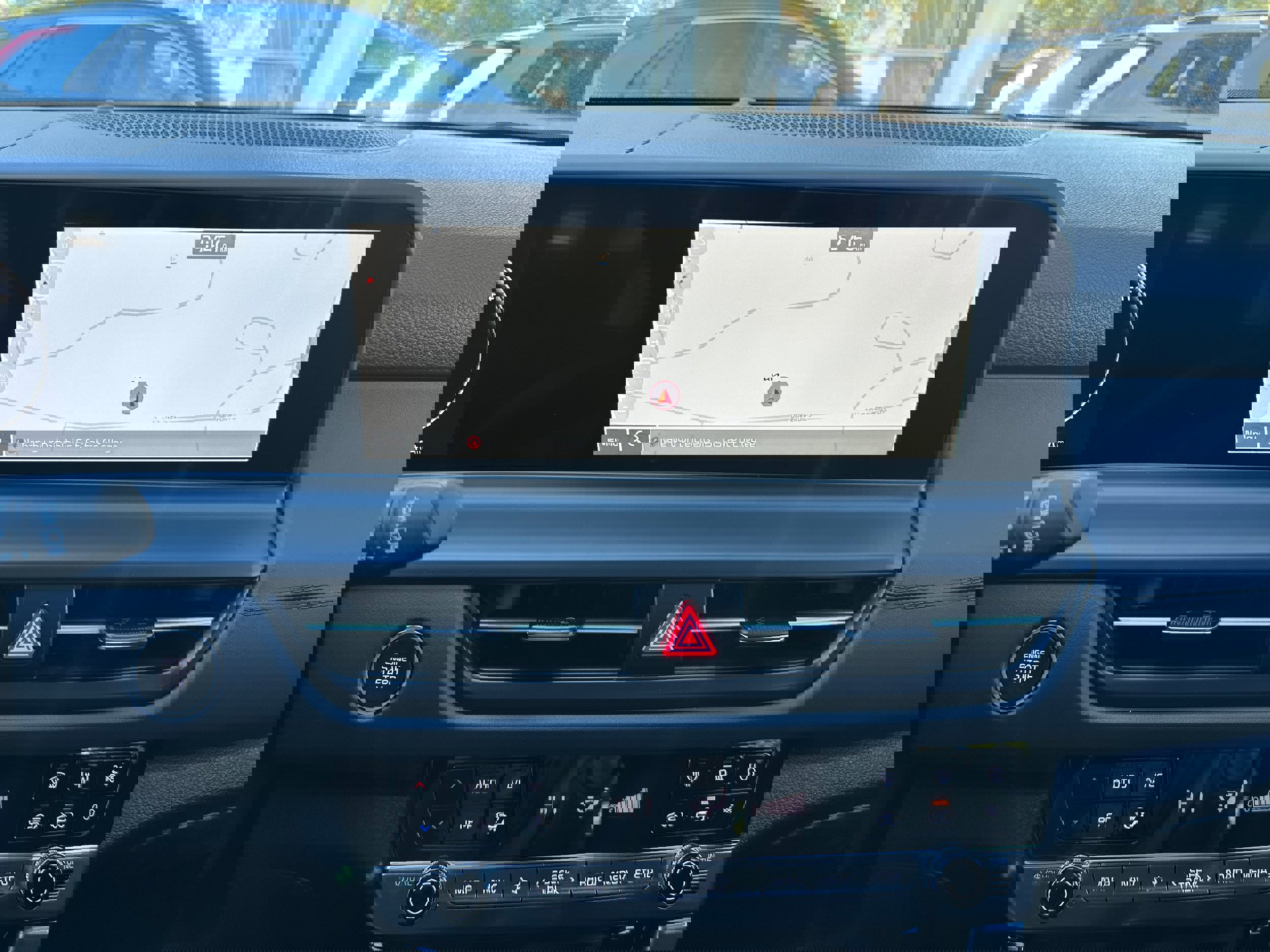 New 2026 Kia Seltos SX w/ SX Sunroof Package image 39