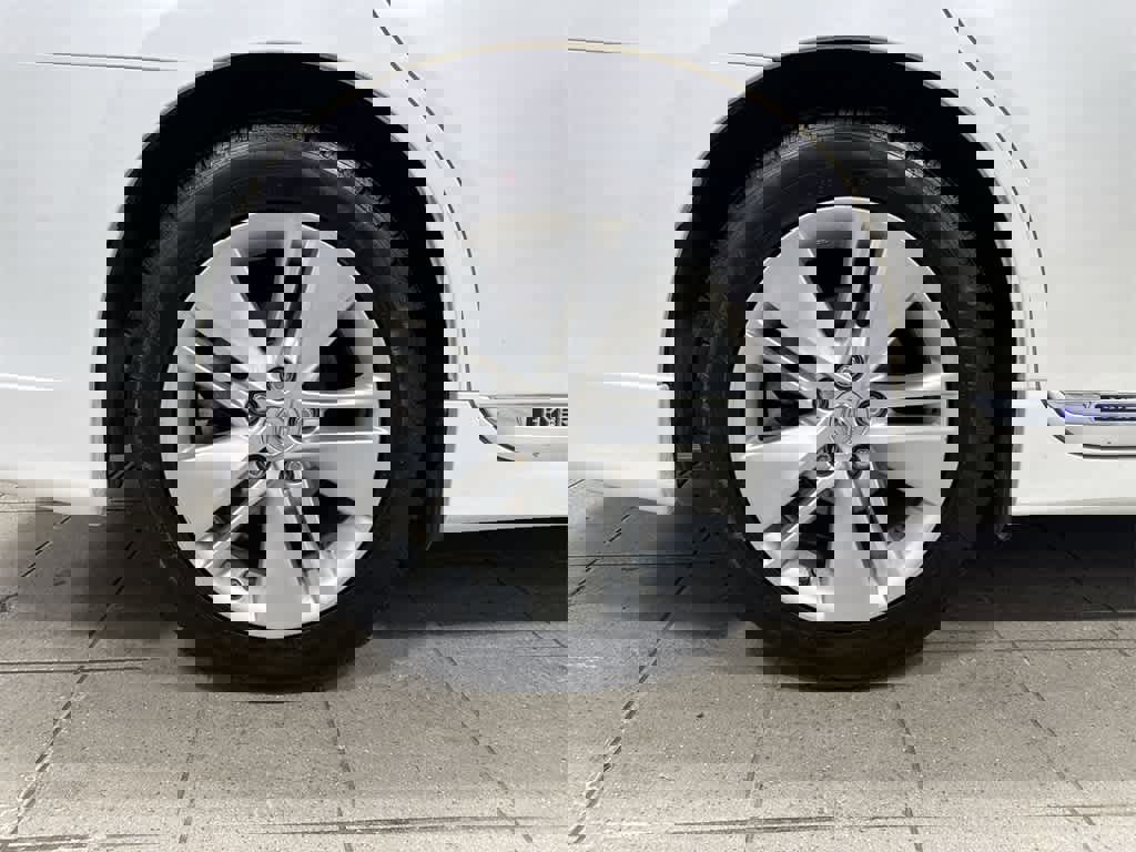 Used 2010 Lexus HS 250h image 10