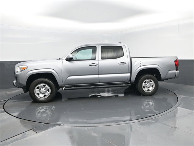 Used 2021 Toyota Tacoma SR image 5