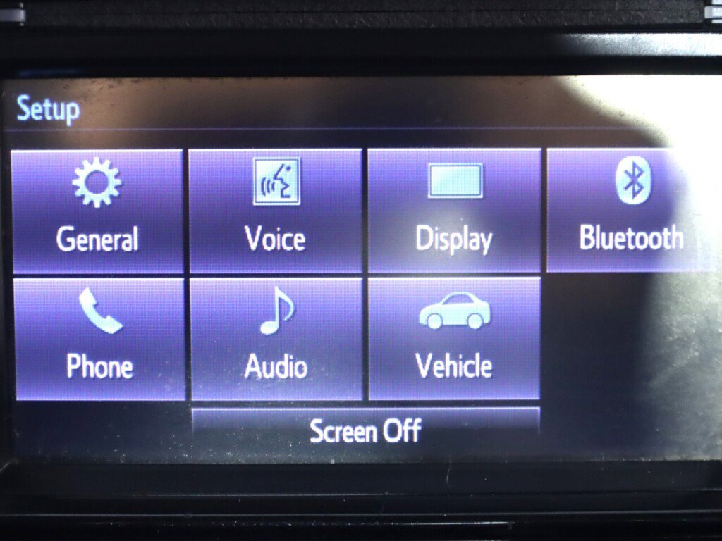 Used 2016 Toyota Corolla S FWD image 19